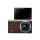 Samsung NX MINI BROWN + OBIEKTYW 9-27 MM - 1395590 - zdjęcie 6